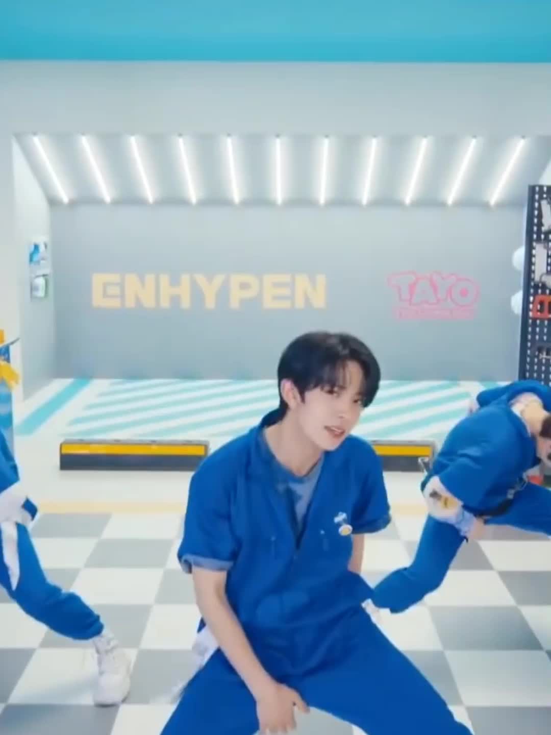 @𝐇𝐞𝐞𝐬𝐞𝐮𝐧𝐠