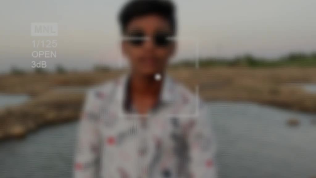 @Omkar Chavan