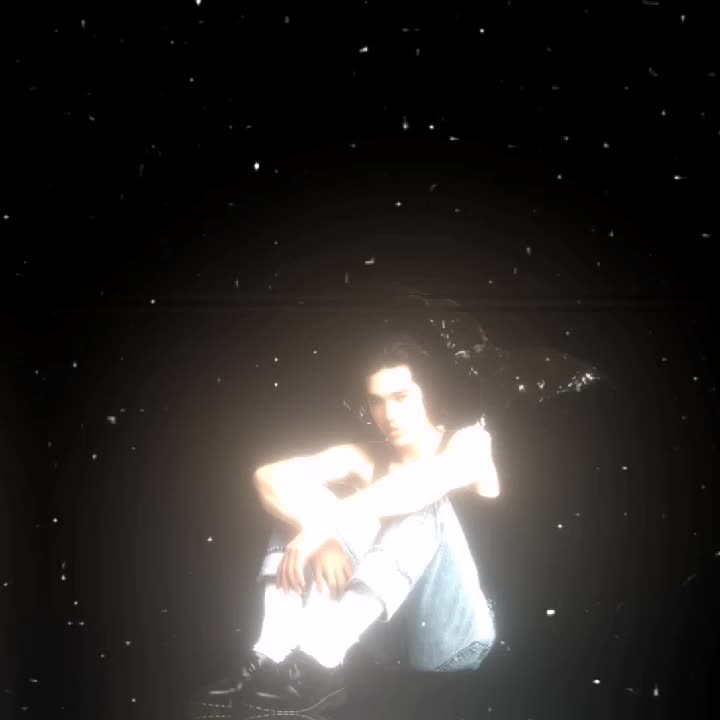 @lukas.urkijoo1