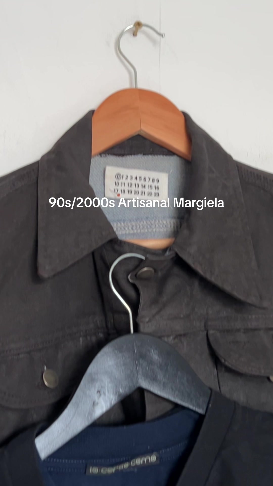 @Archived