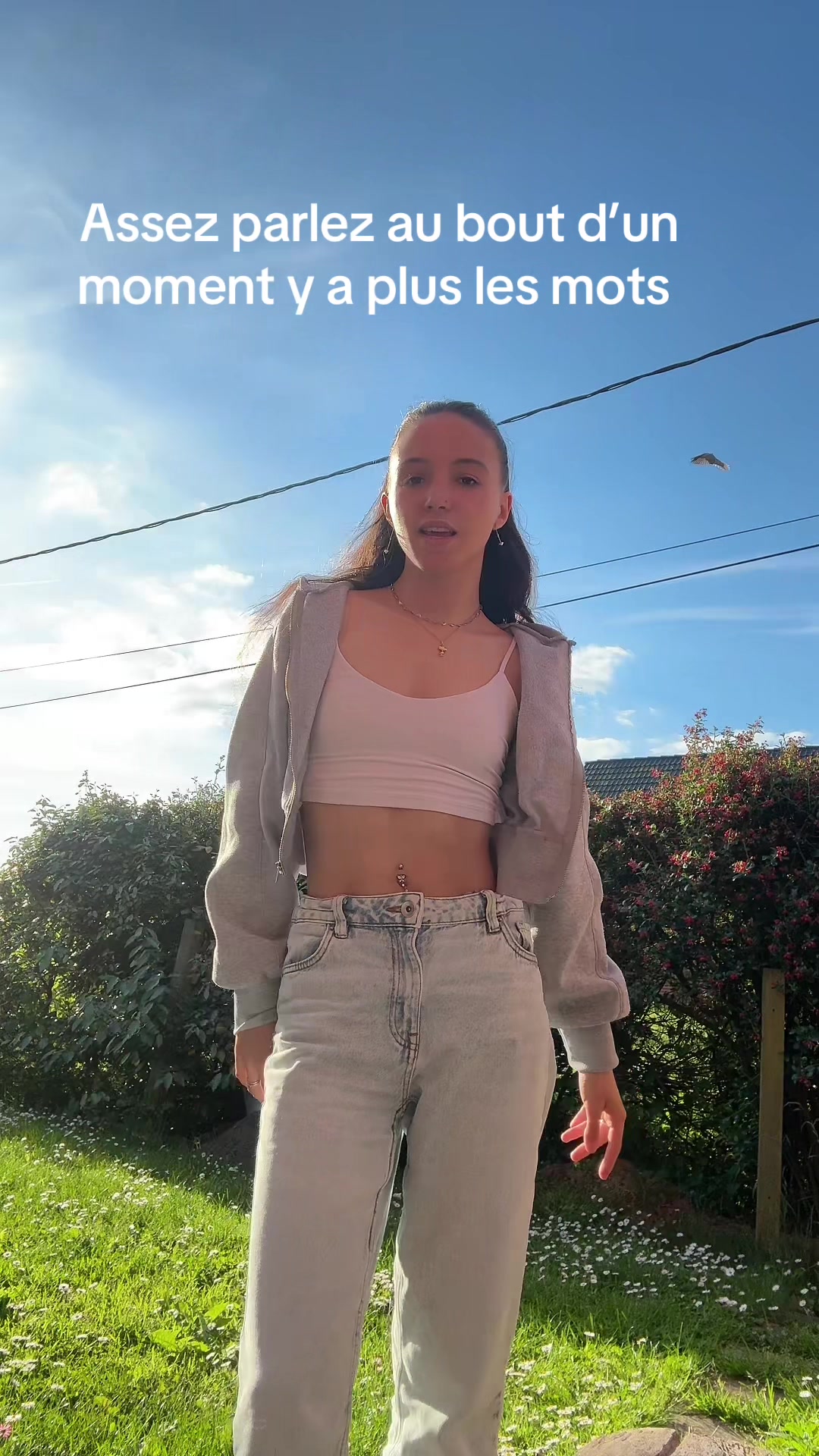 @TheQueen59190