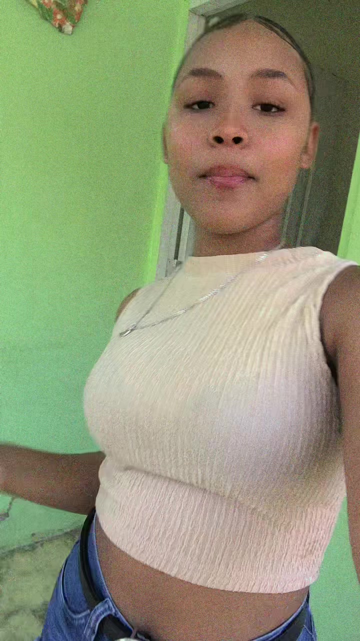 @adrx.oo0
