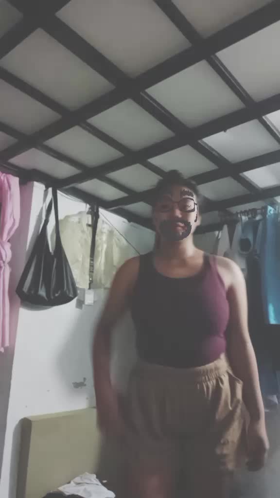 @gellynieee🌸