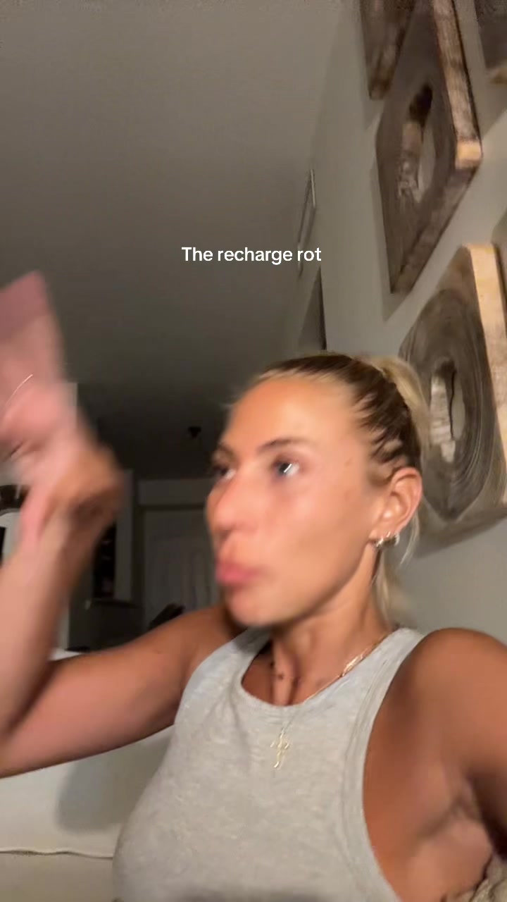@c0urtneymeat