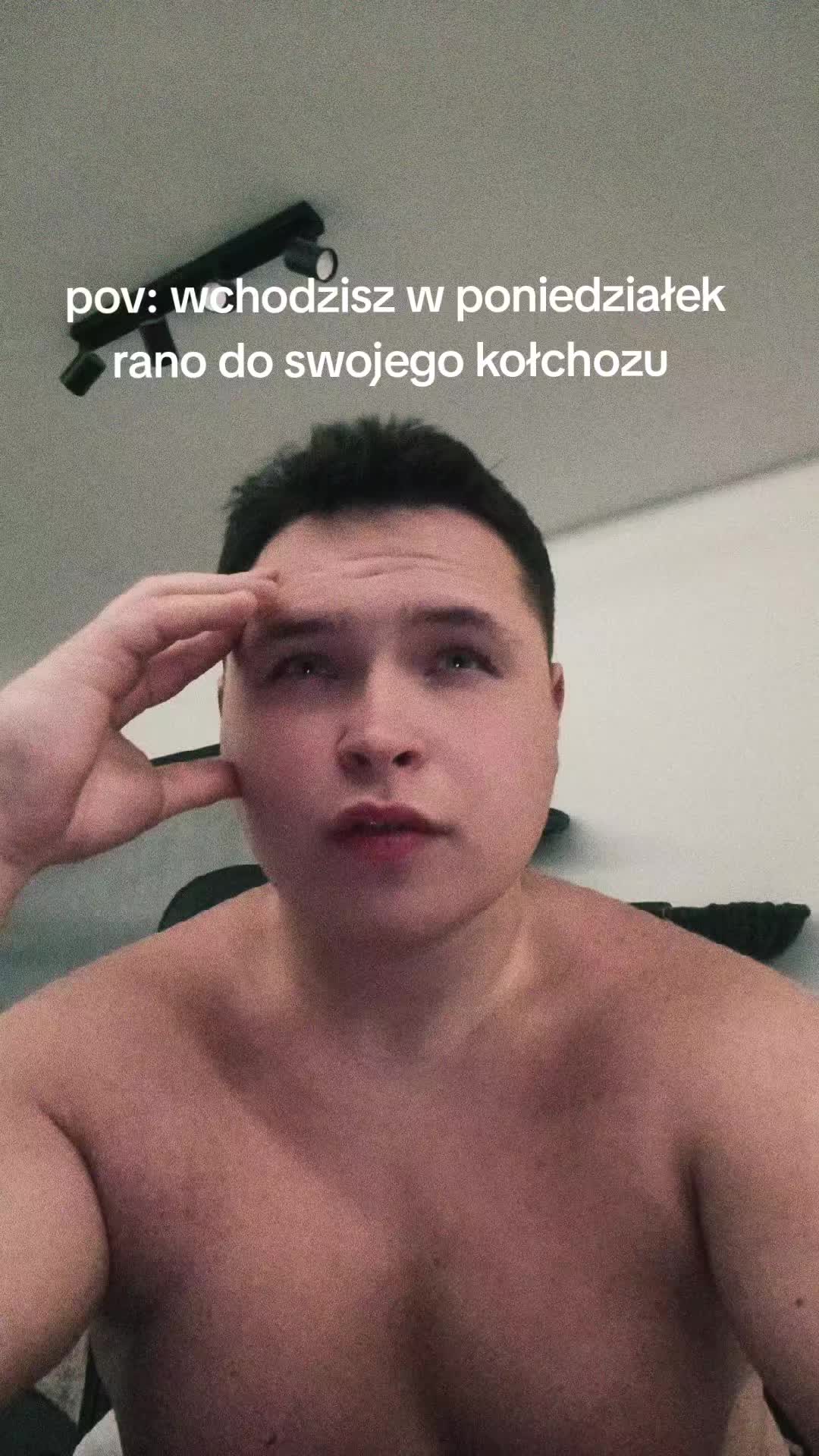 @Gracjan 🫶