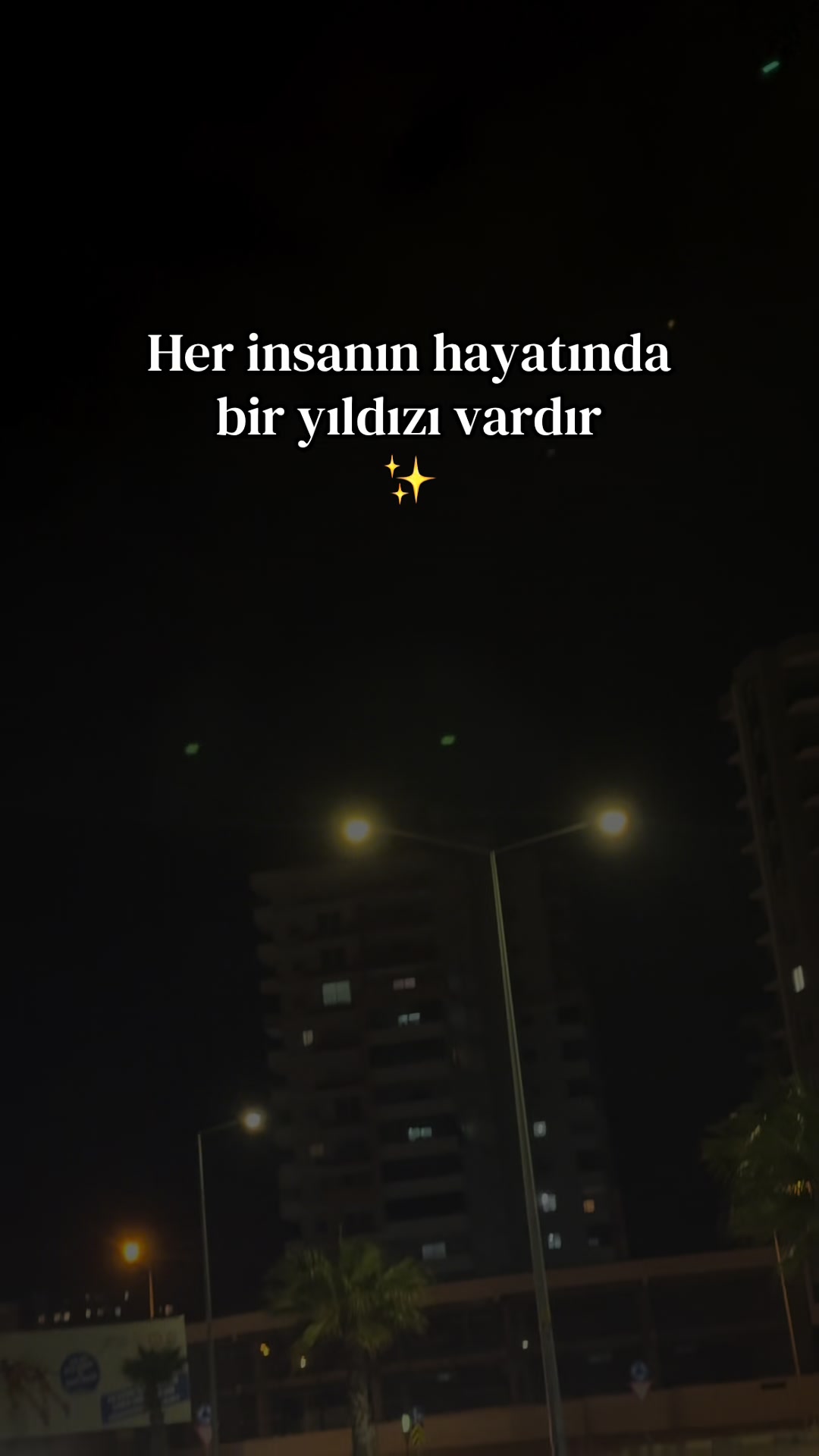 @Ali Can Çalışkan