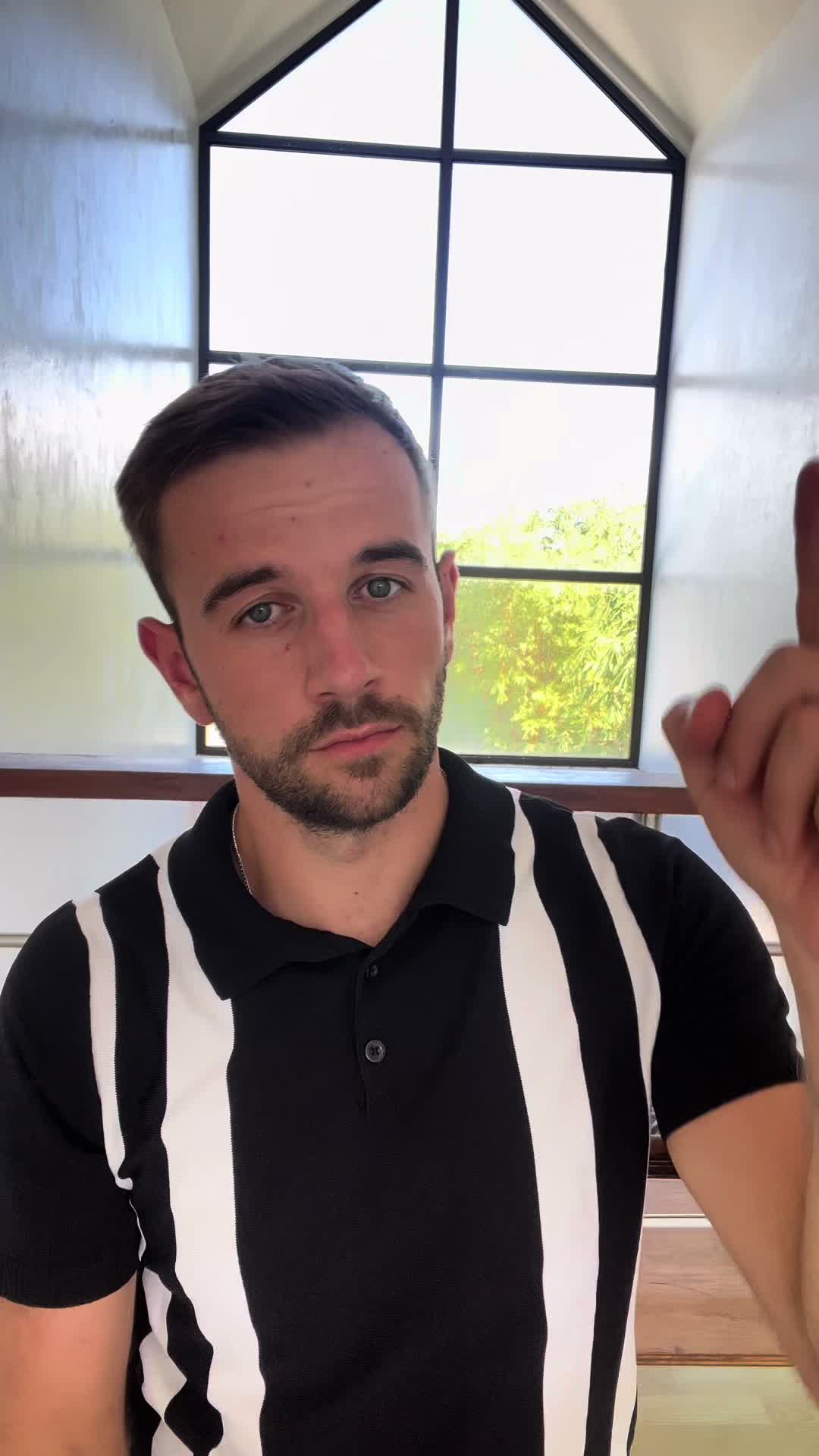 @dawidoai