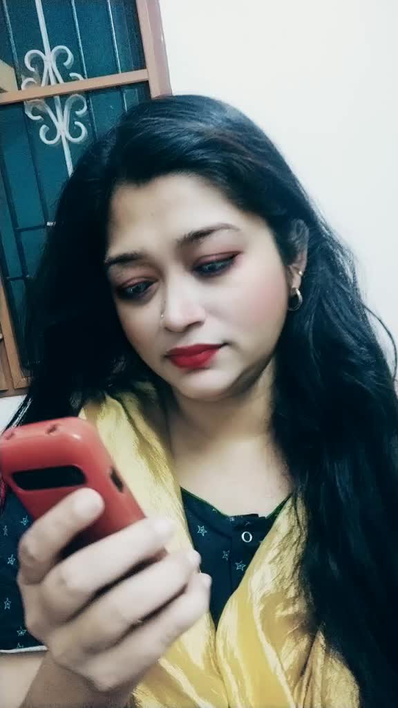 @zeba Irfan khan