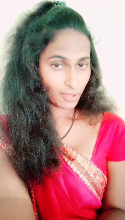 @Lekha Cl Lekha Cl