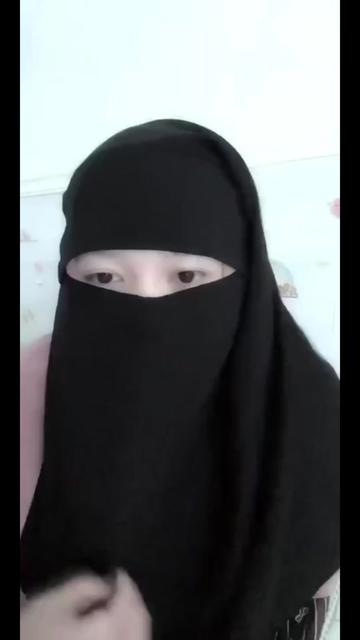 @Hawa