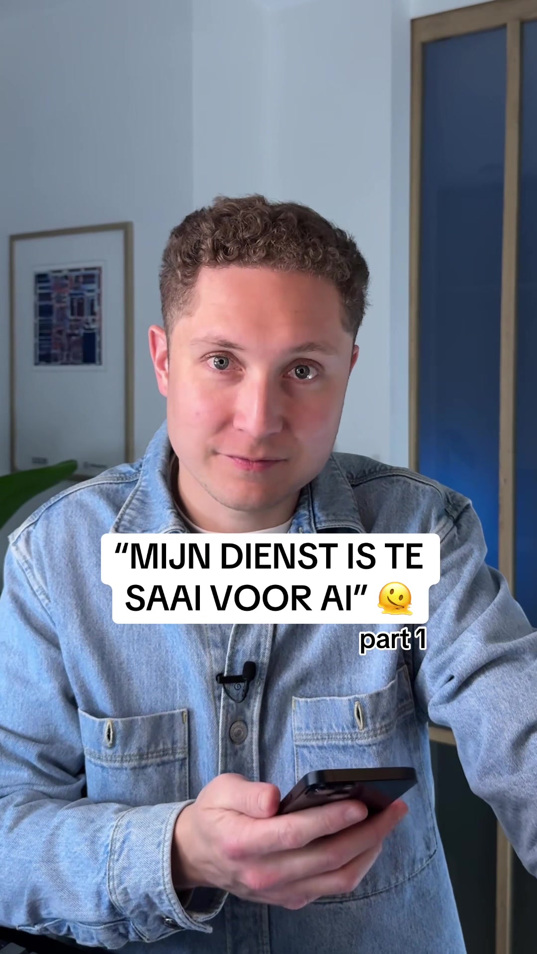 @stijn.ai