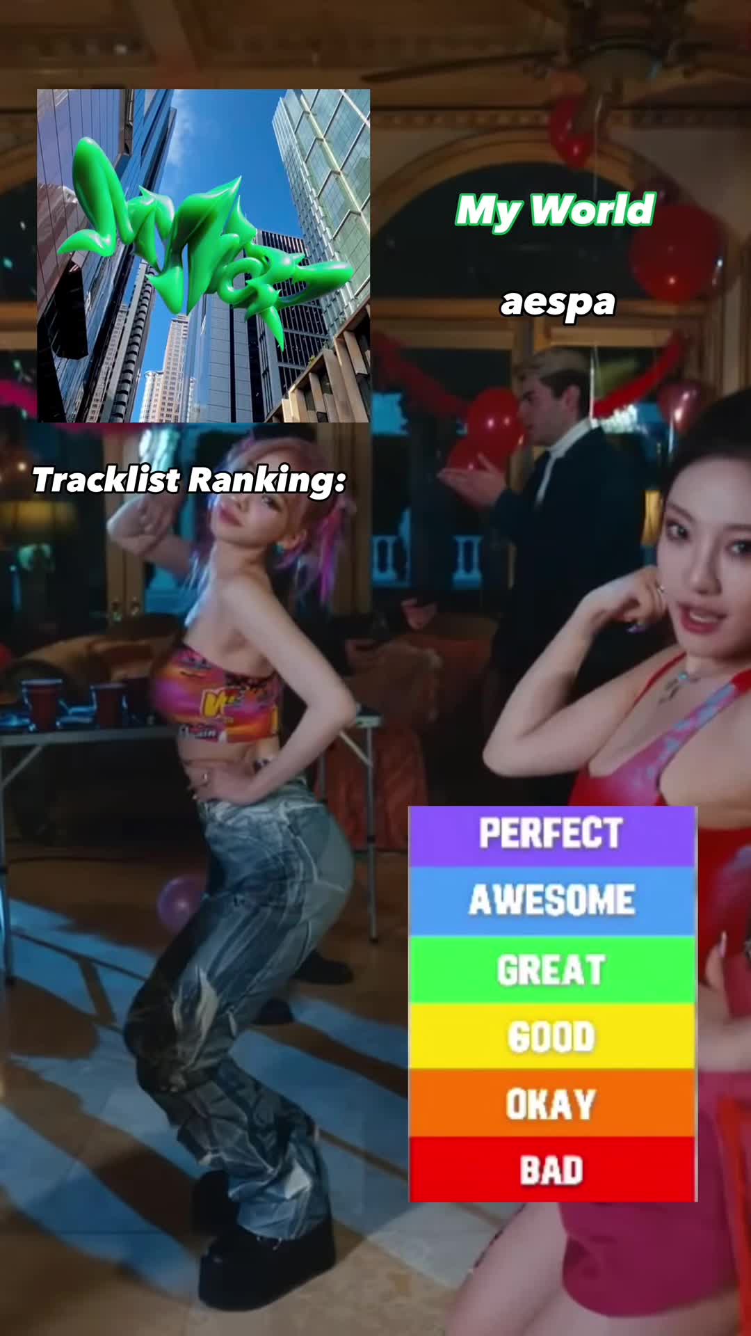 @;)