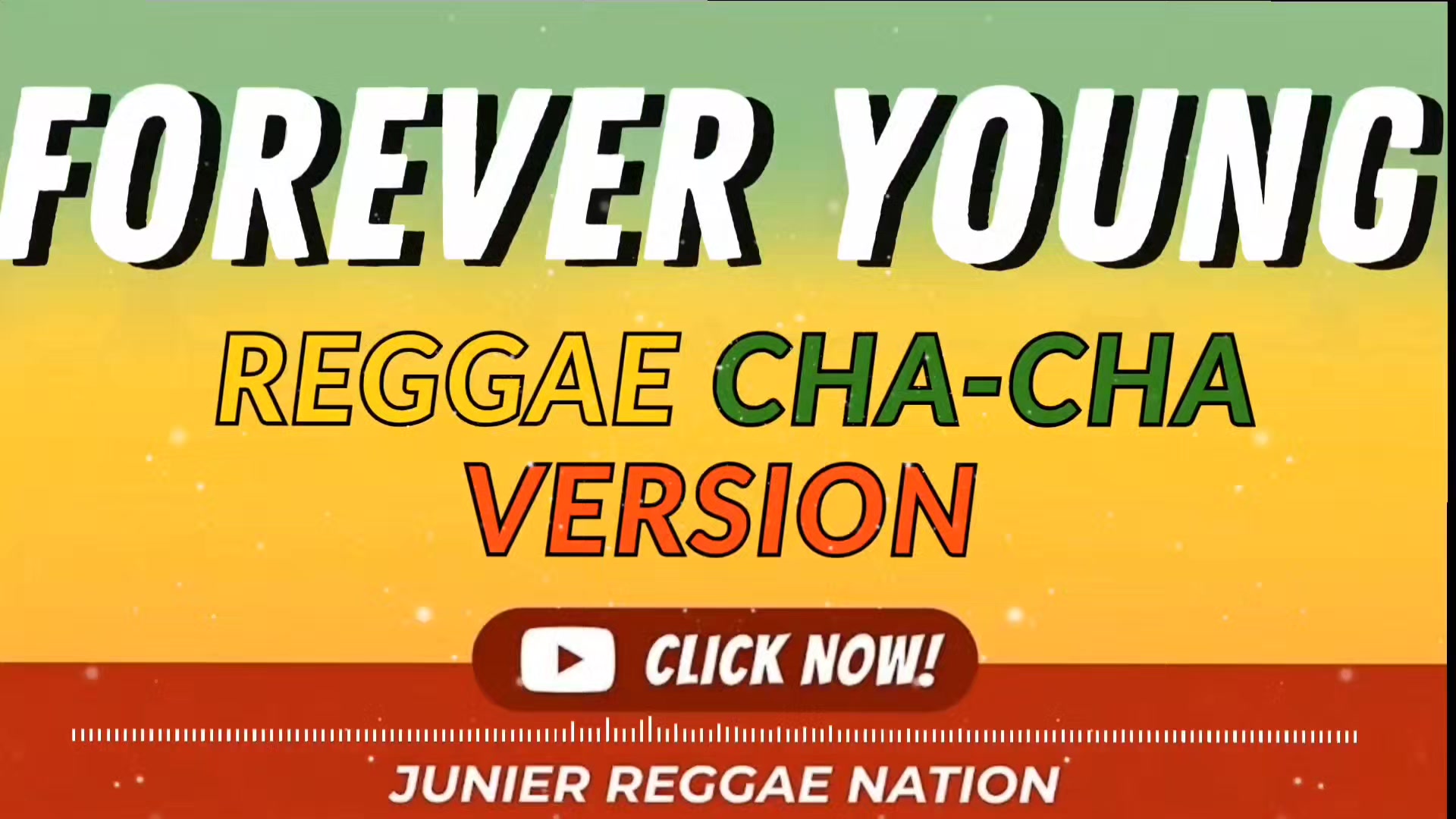 @Junier Reggae Nation
