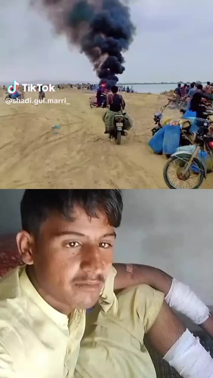 @Sikandar mugheri
