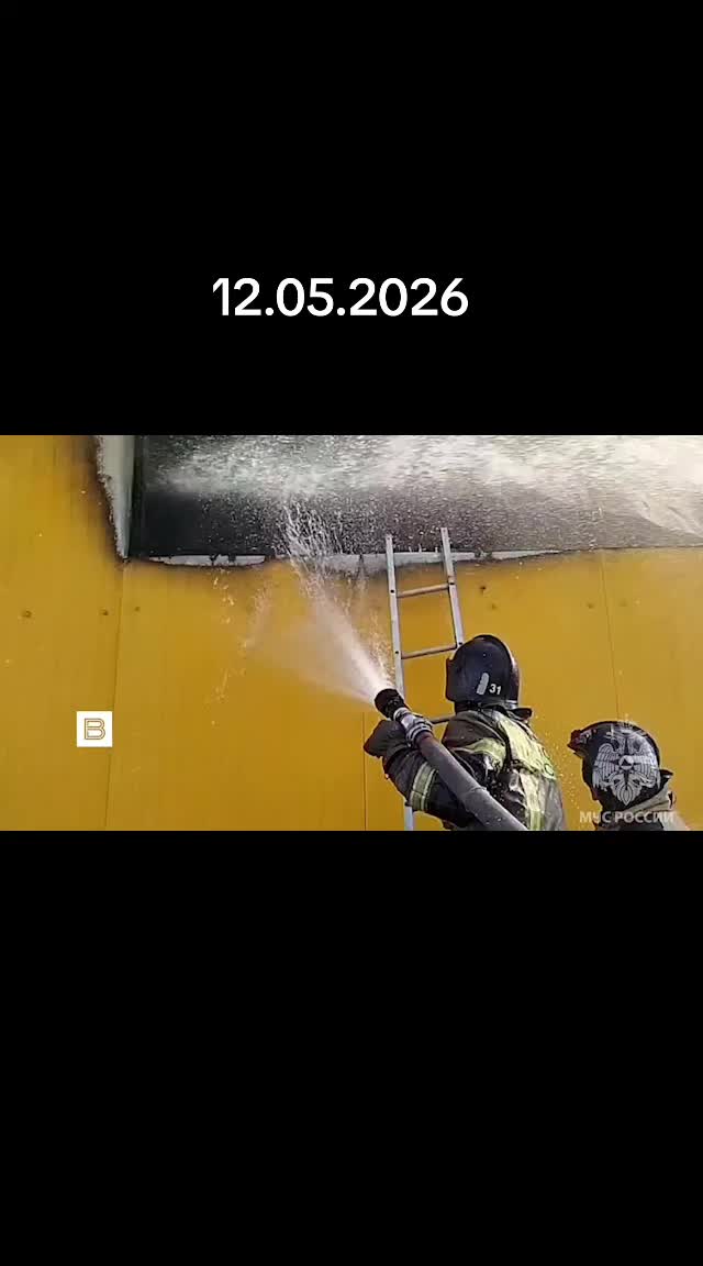 @новости без фильтров