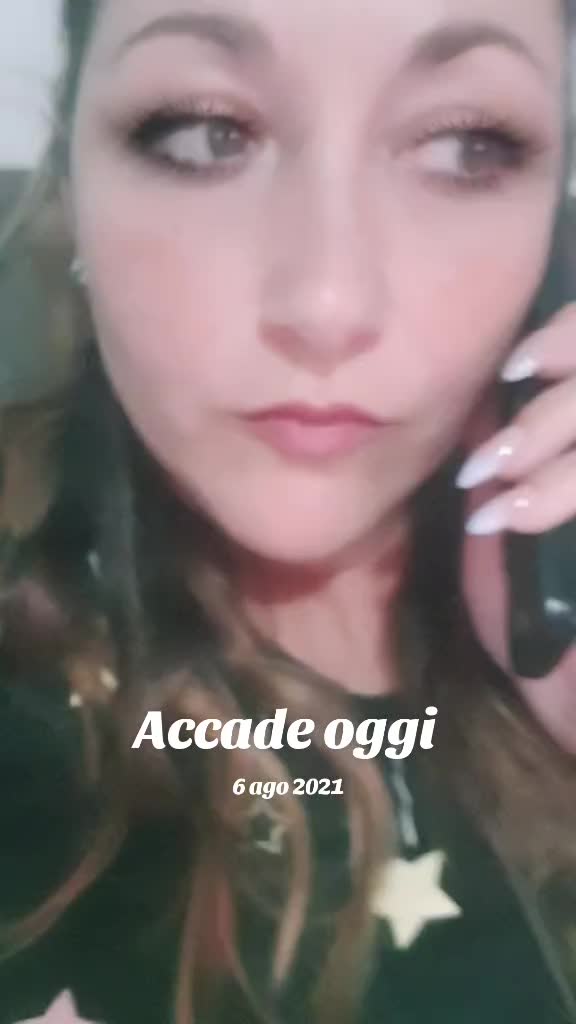 @Lorena