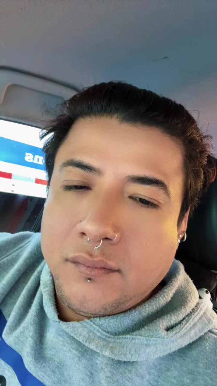 @César Juárez luengas 🫰🏼