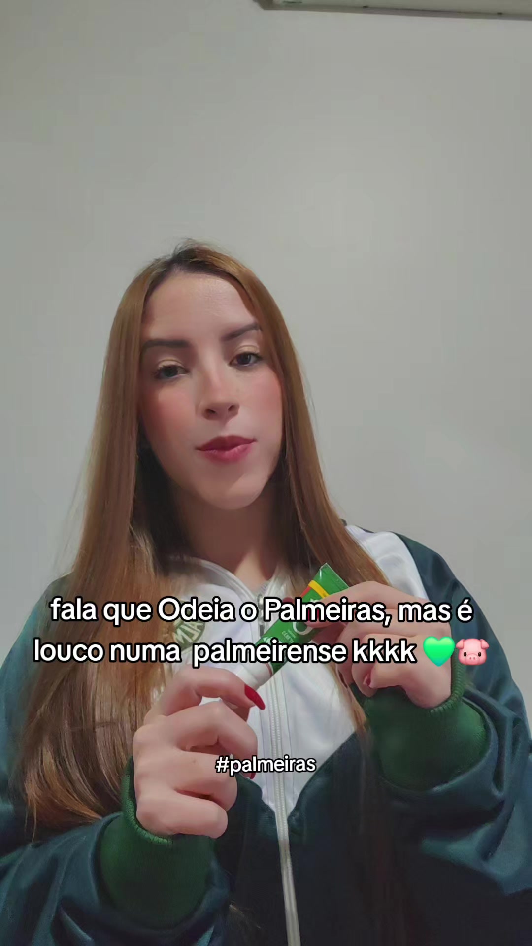 @Tauanyzanata