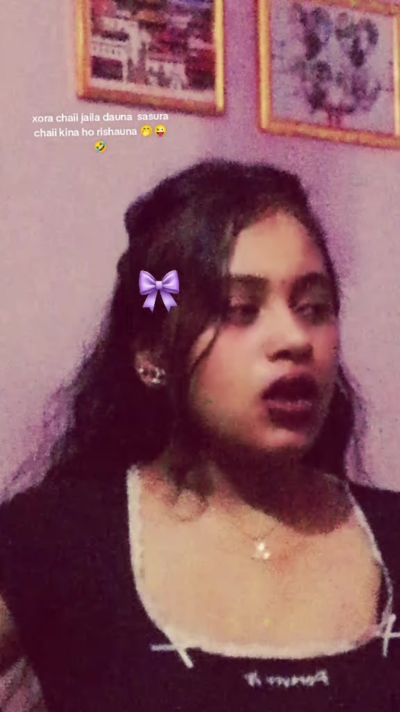 @Roshu Roshu
