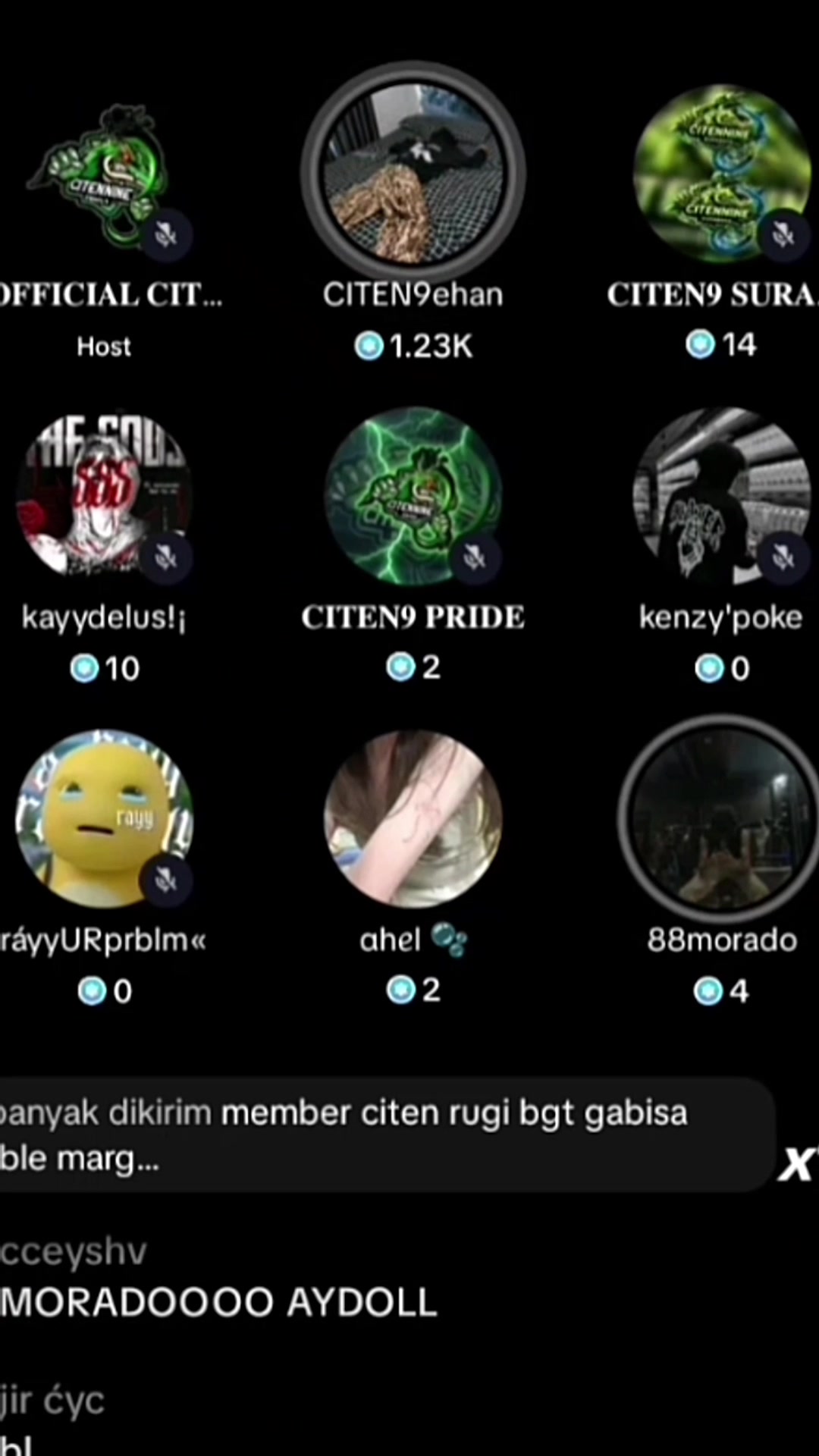 @88danjigle