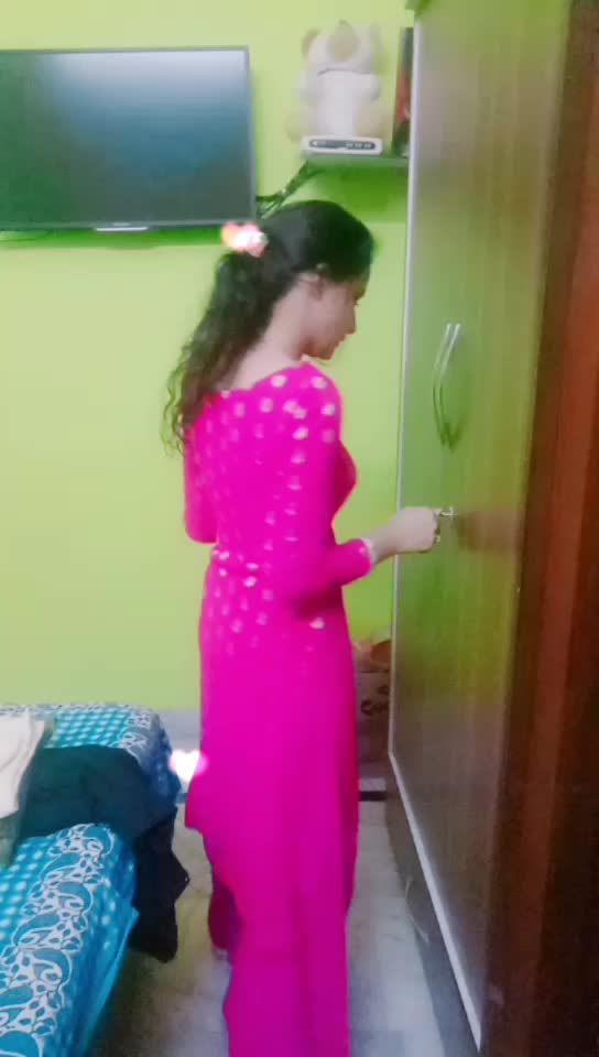 @charr kapoor