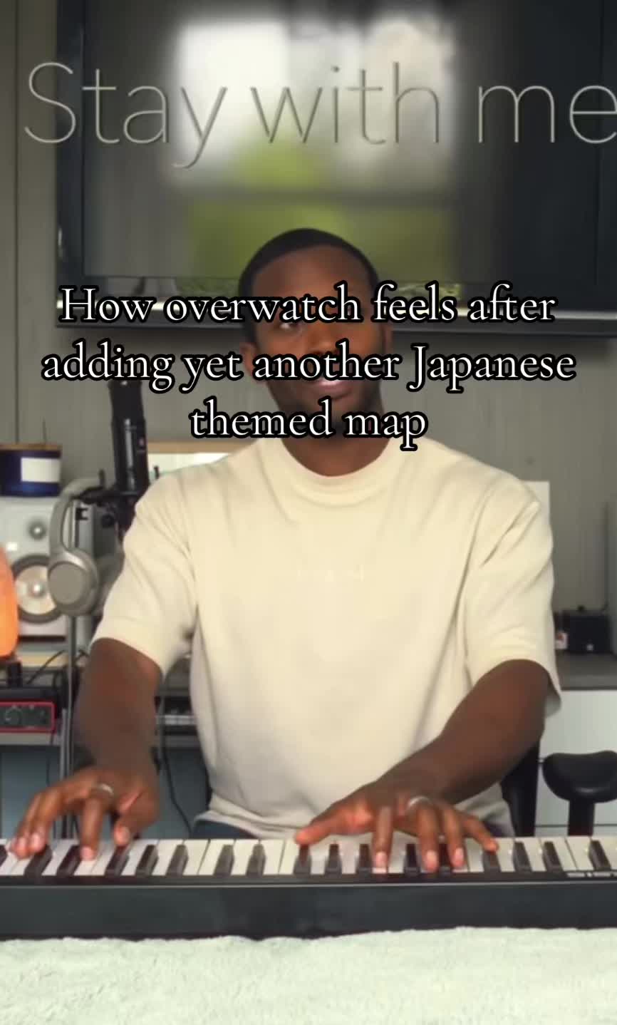 @Owen#2