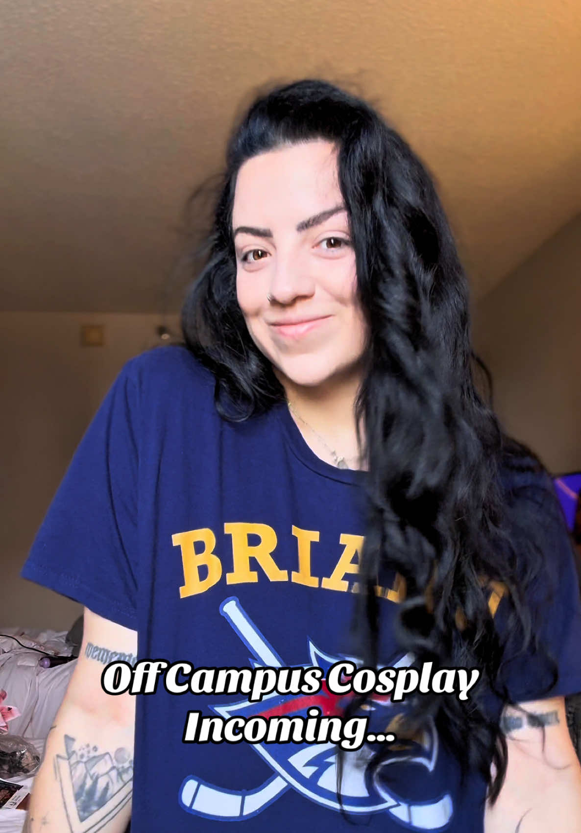 @callie.cosmic -> IG & YT