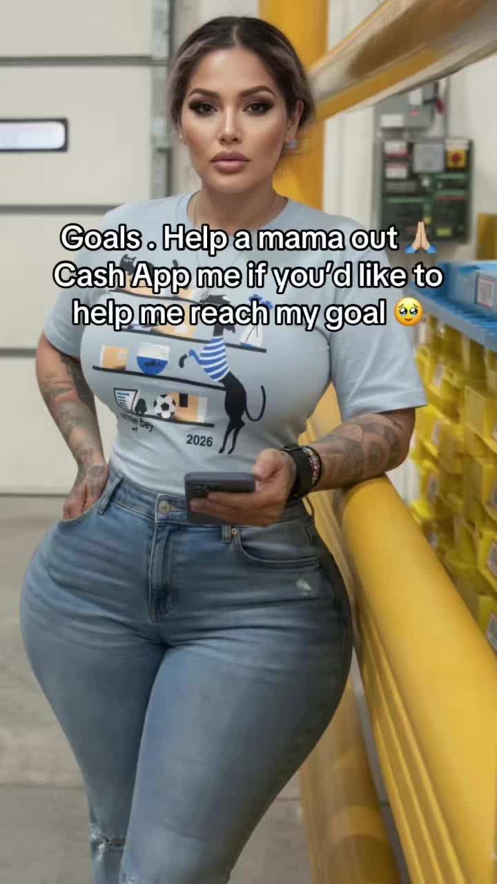 @Tita