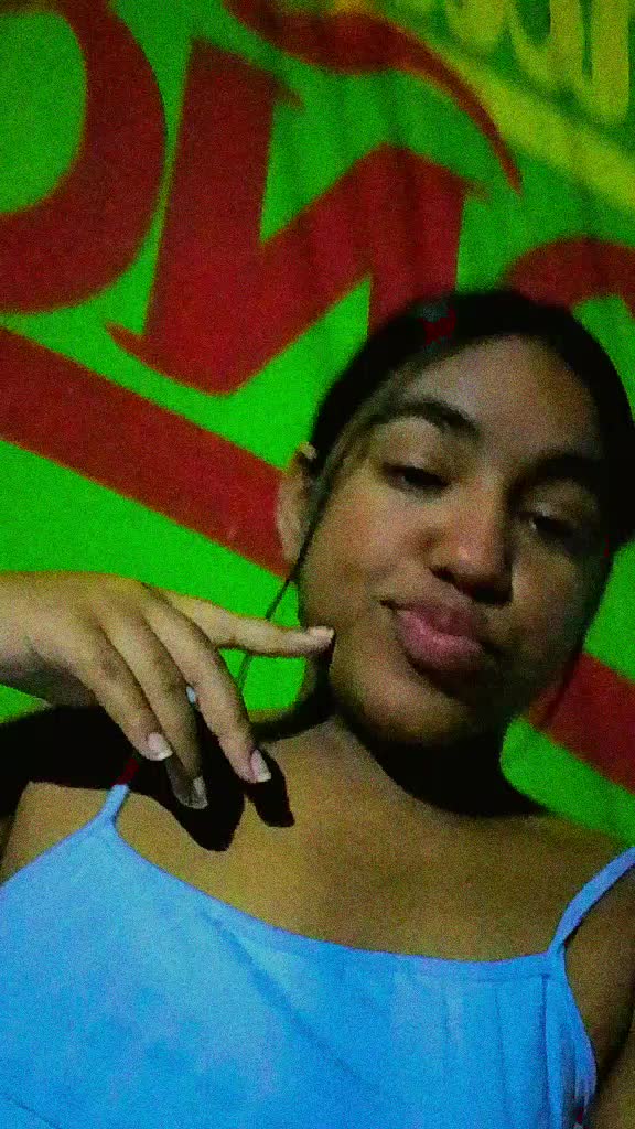 @La enana 🥰