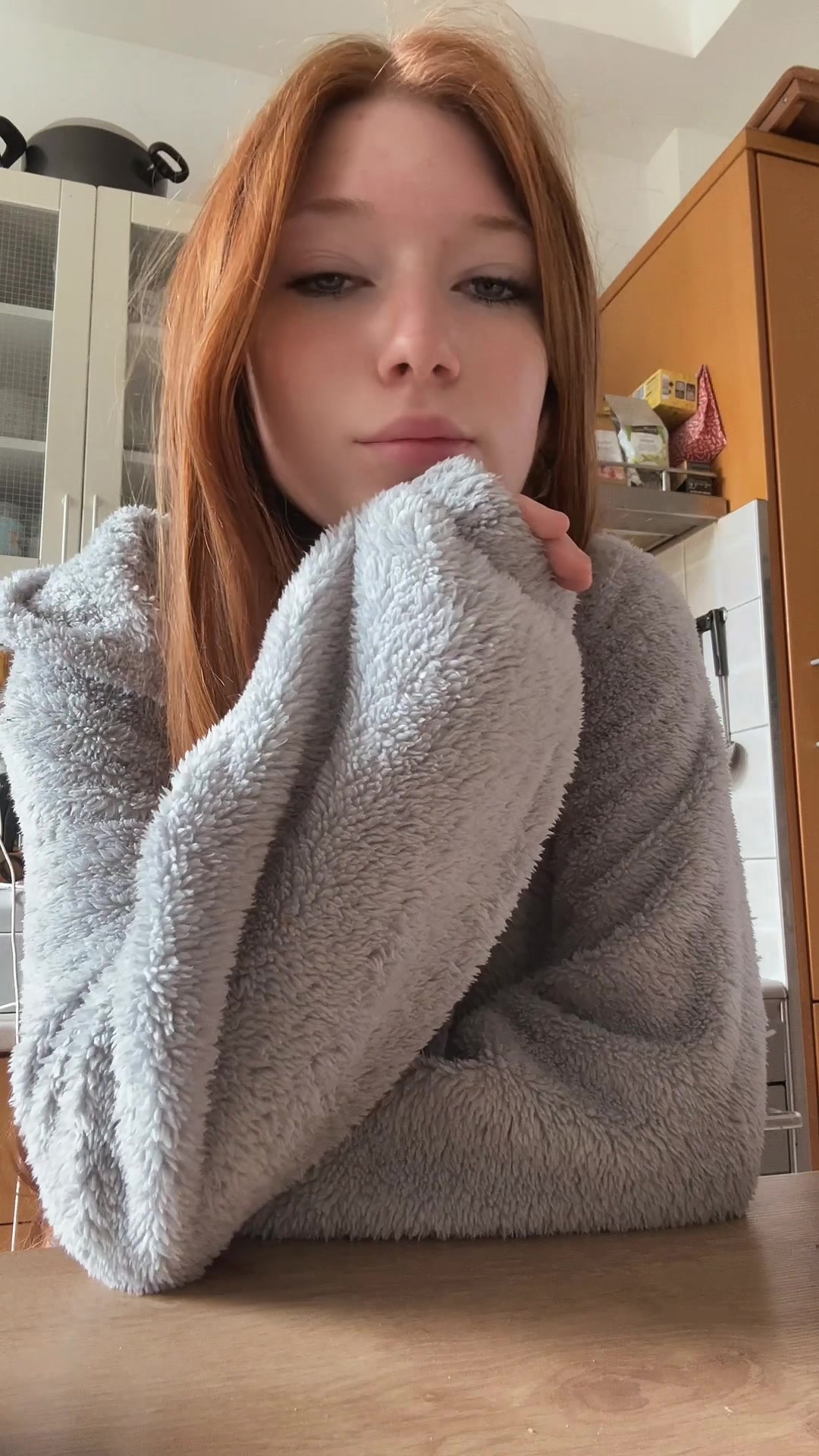 @JÜNGSTE SINGLEMOM AUF TIKTOK