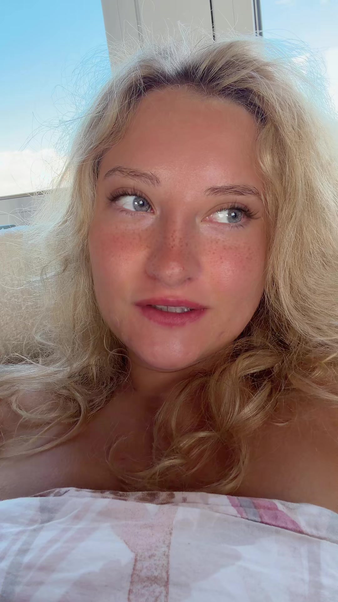 @mileysummeroriginal