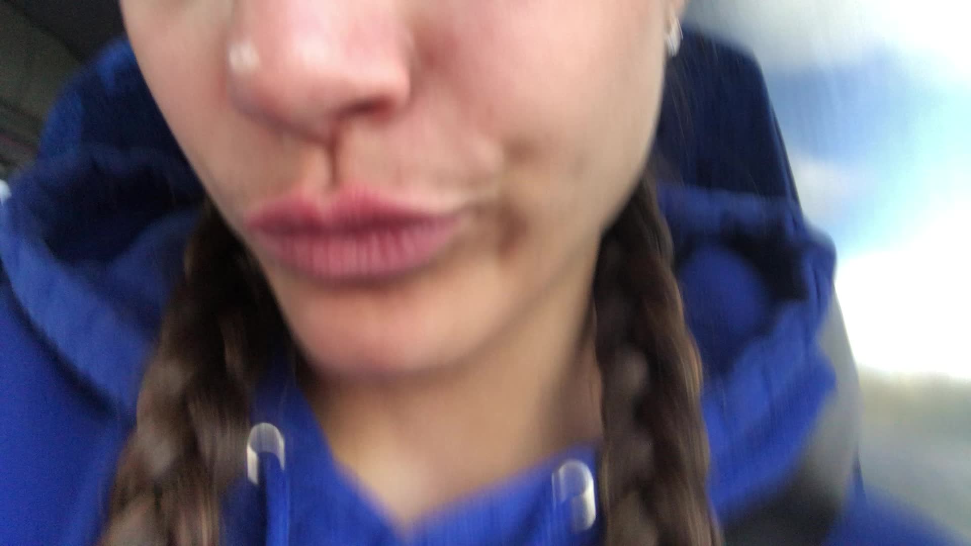 @saraspirito