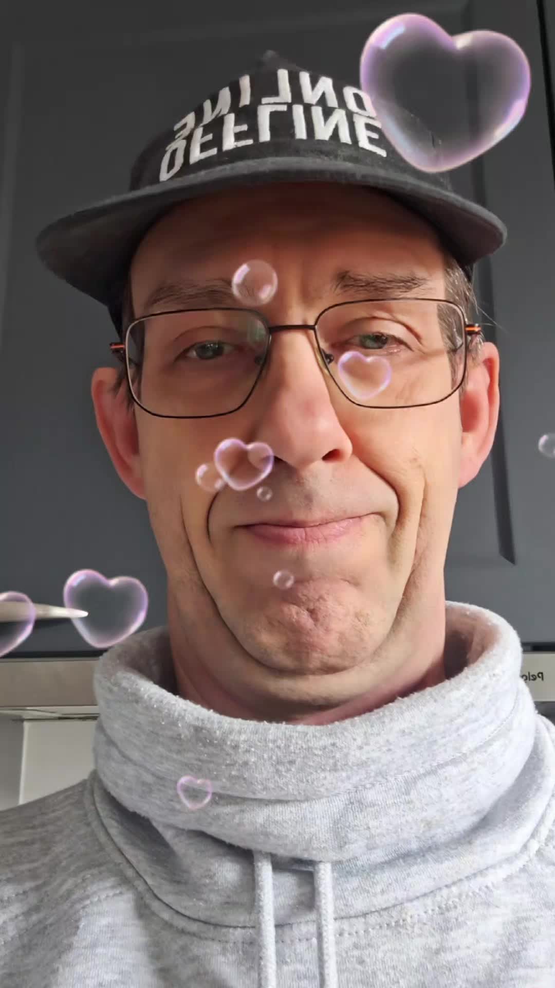 @Heikneuter41