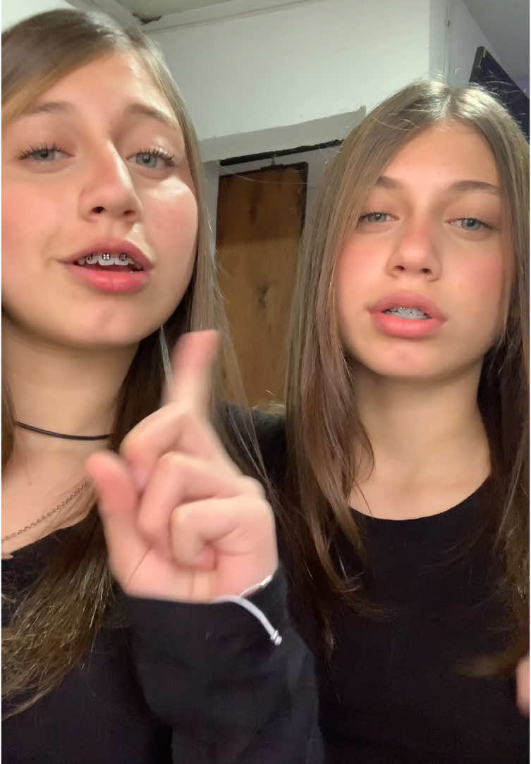 @𝐏𝐢𝐞𝐫𝐢