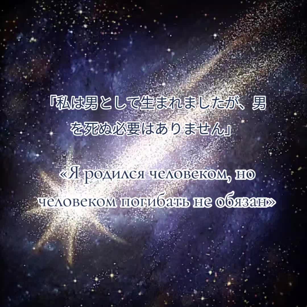 @Давви ♑️ (♒/♈)
