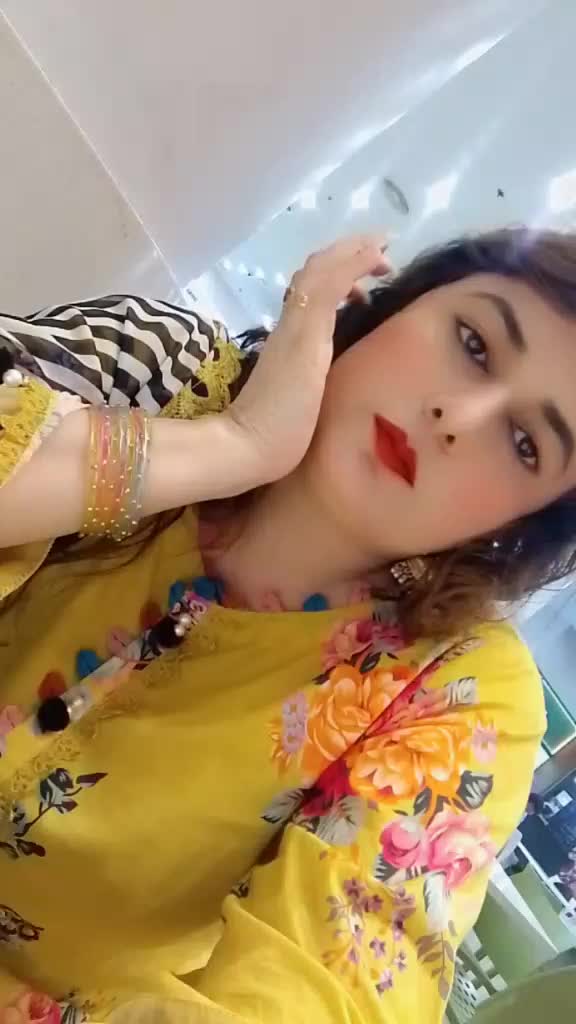 @angel..