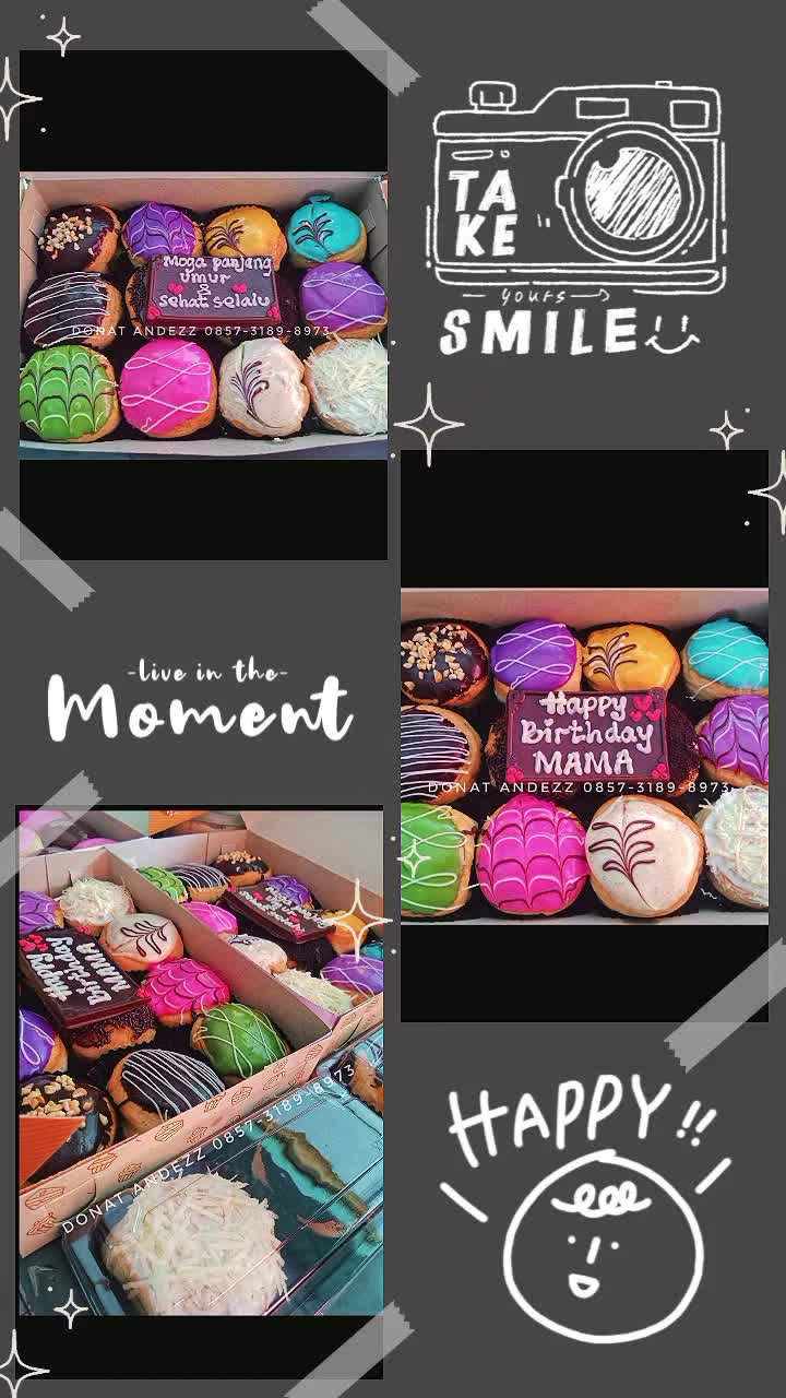 @Donat_Andezz