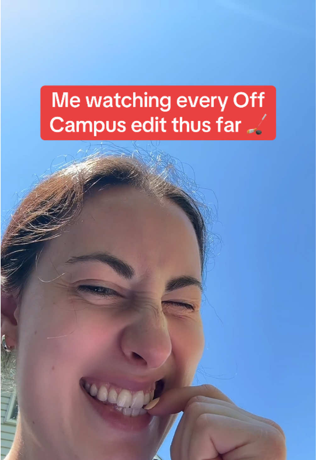 @Ari