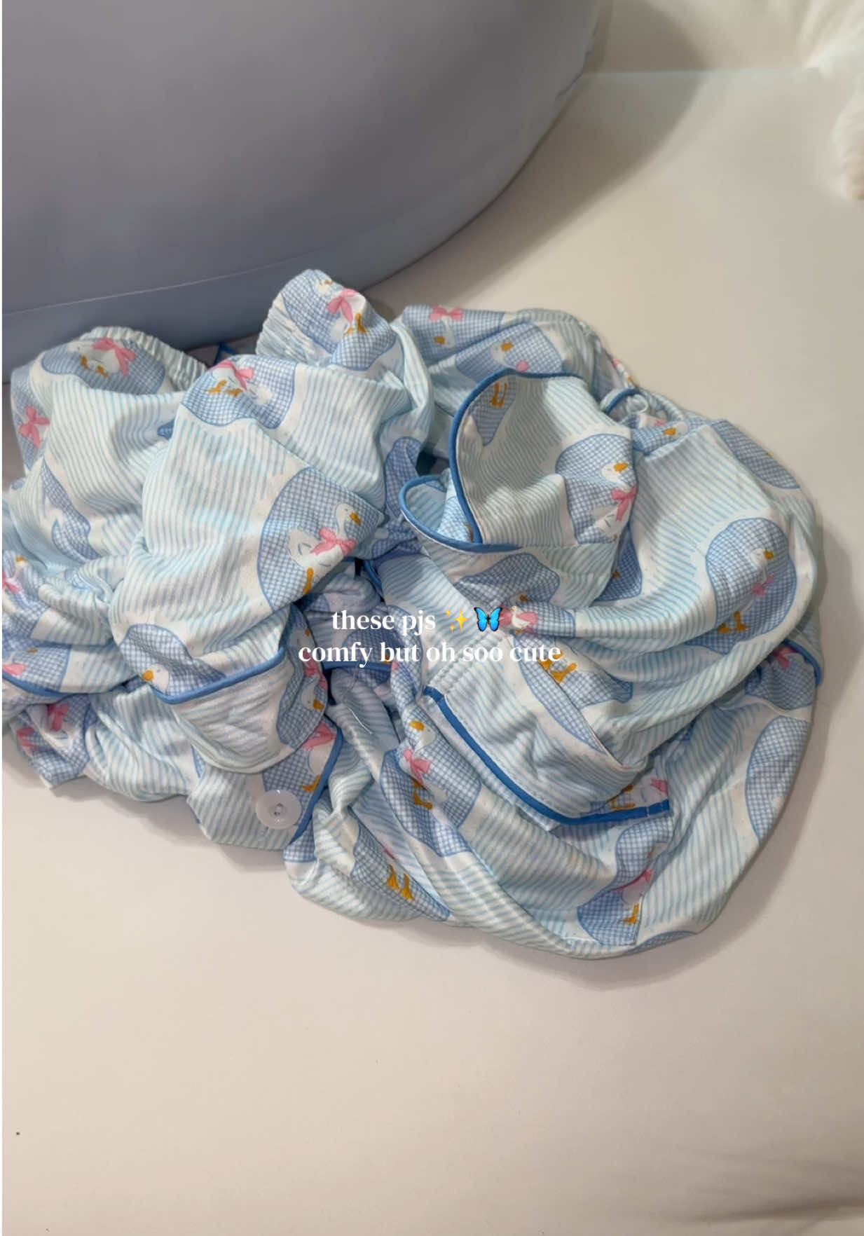 @Bubbles 🫧🧸
