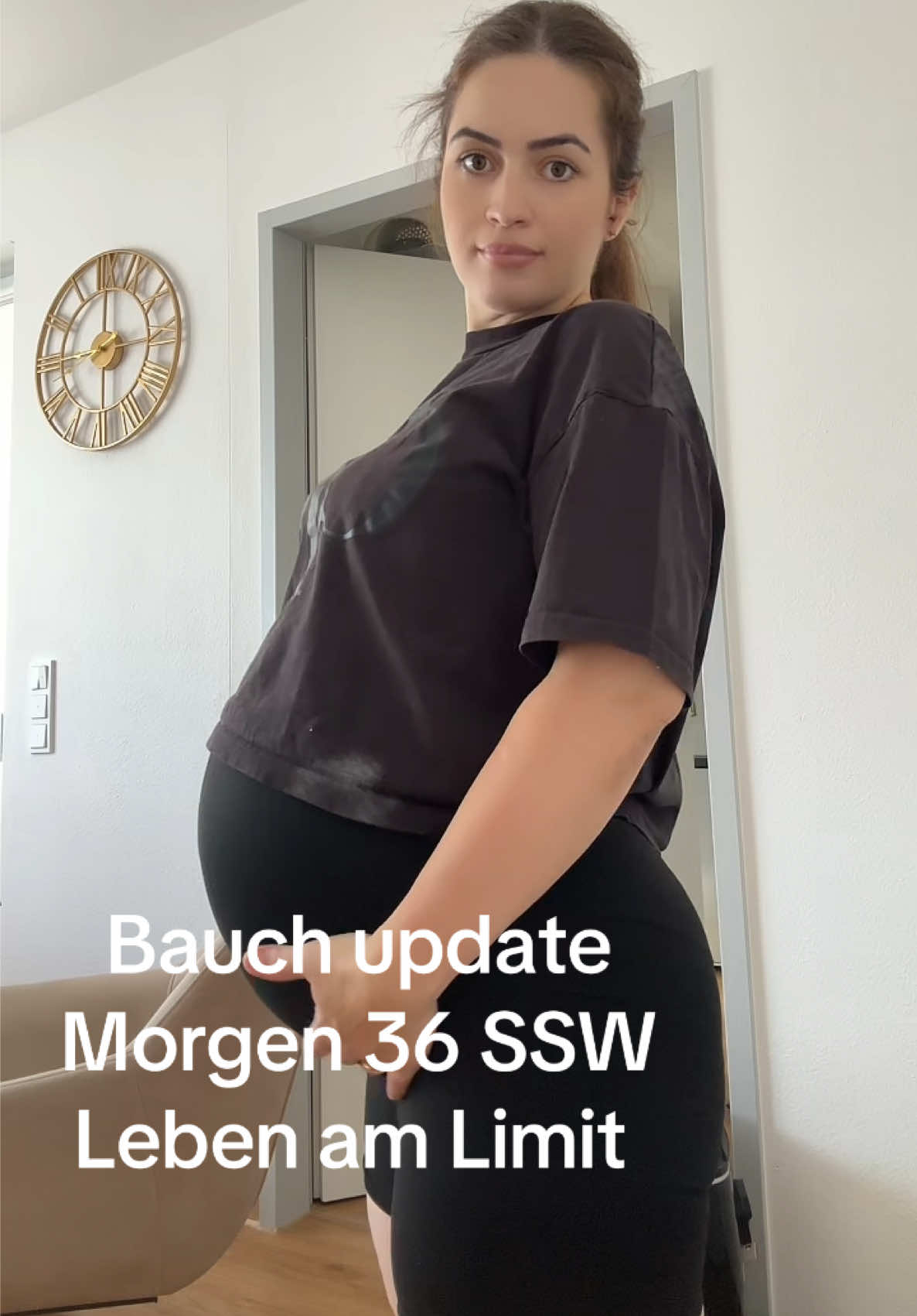 @MagenBypassMomLife