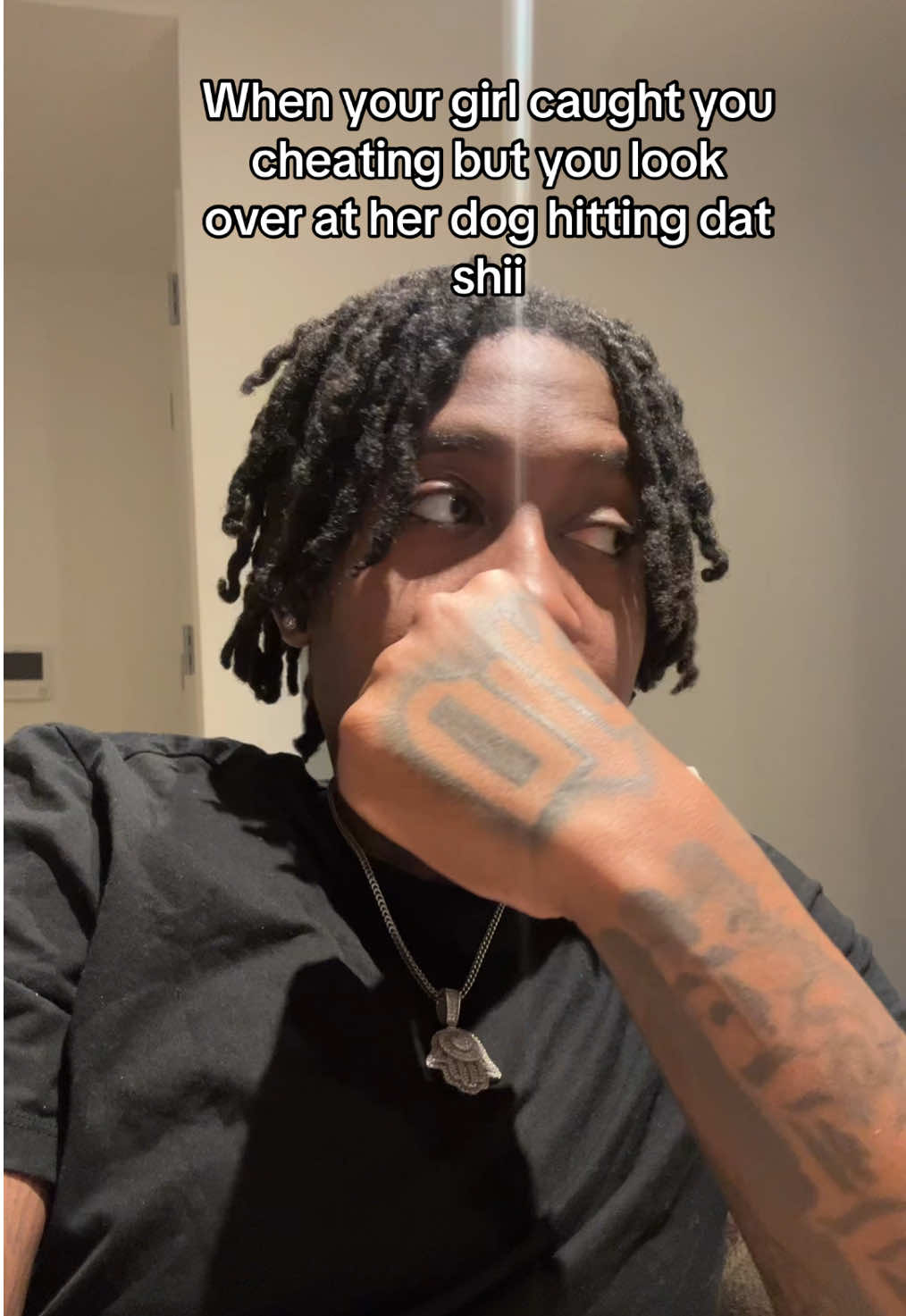 @ChanceSinatra