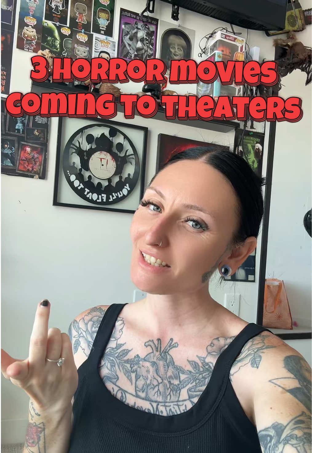 @tannieloveshorror