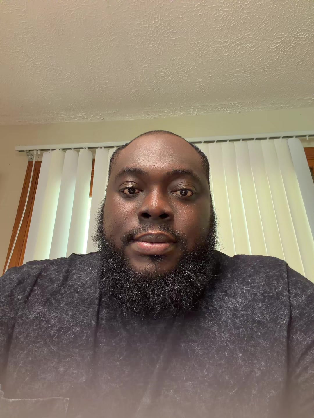 @Fikayo