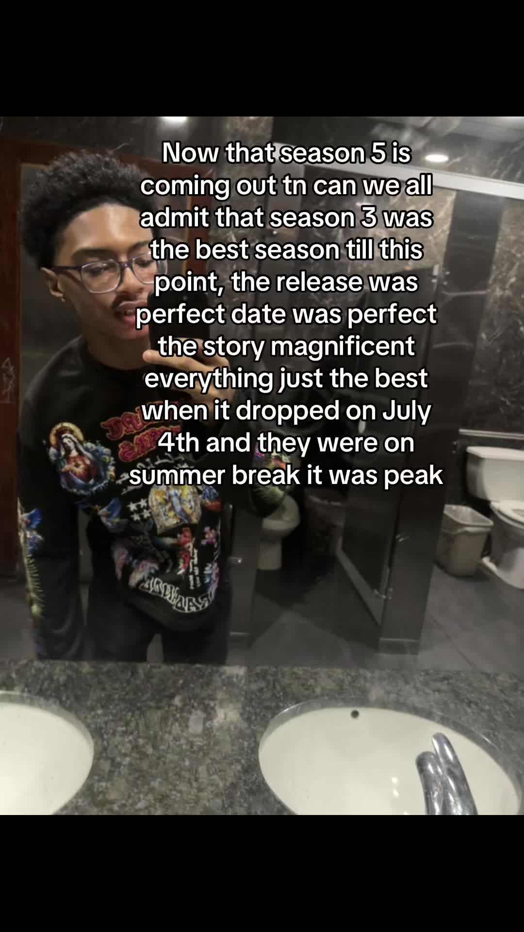 @stephf0n