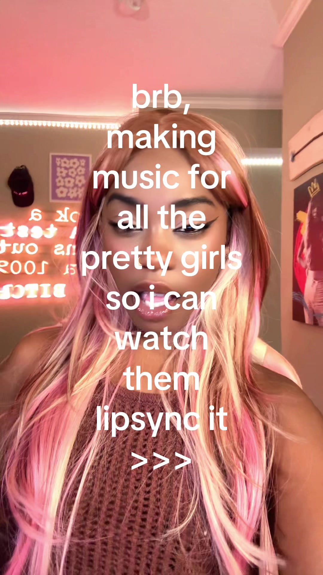 @allicattt
