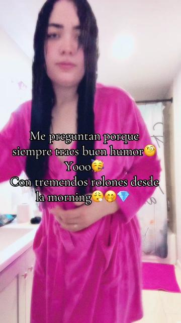 @🦋👑R3g1N@💋🦋