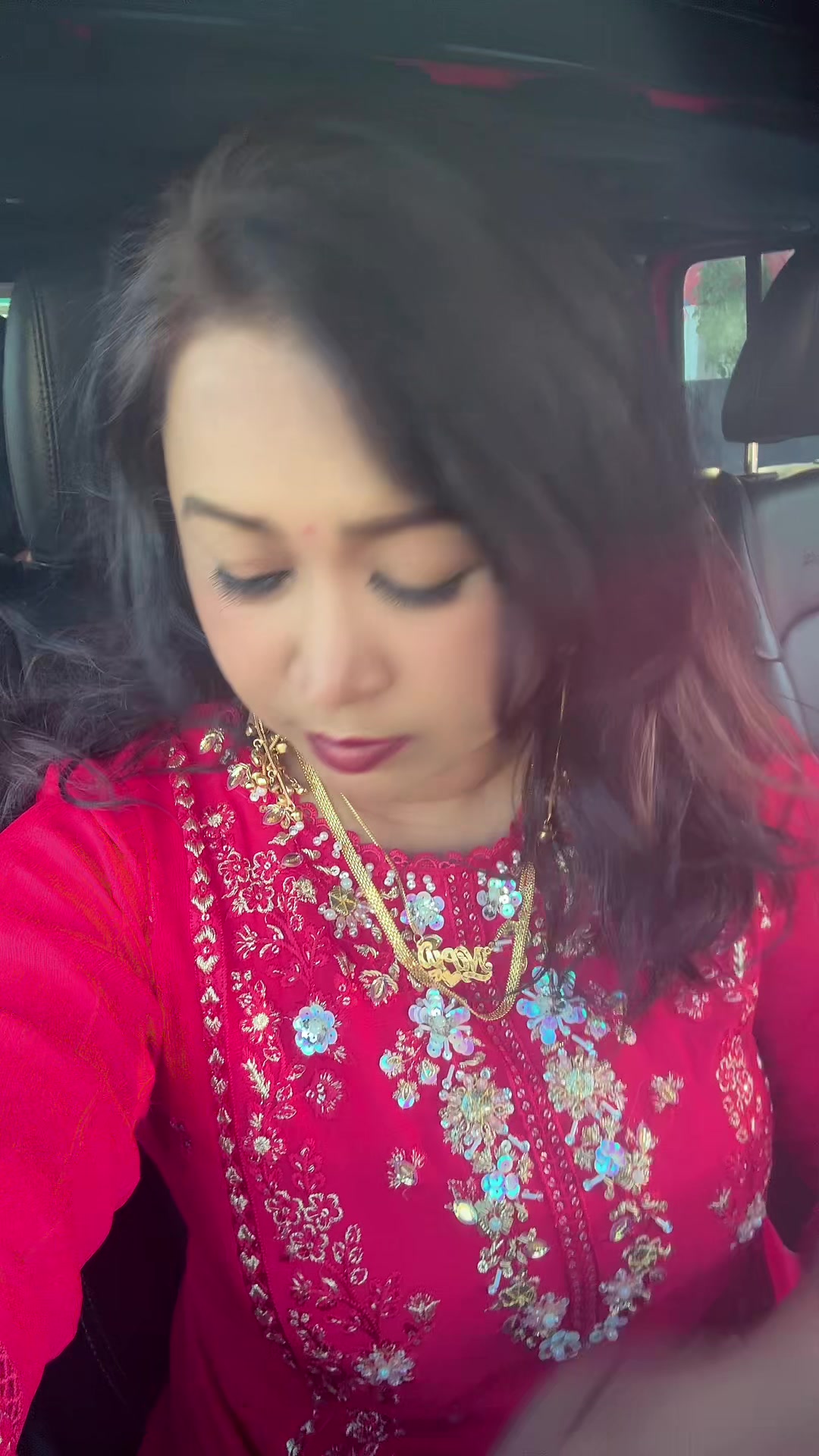 @Nasrin Nipu