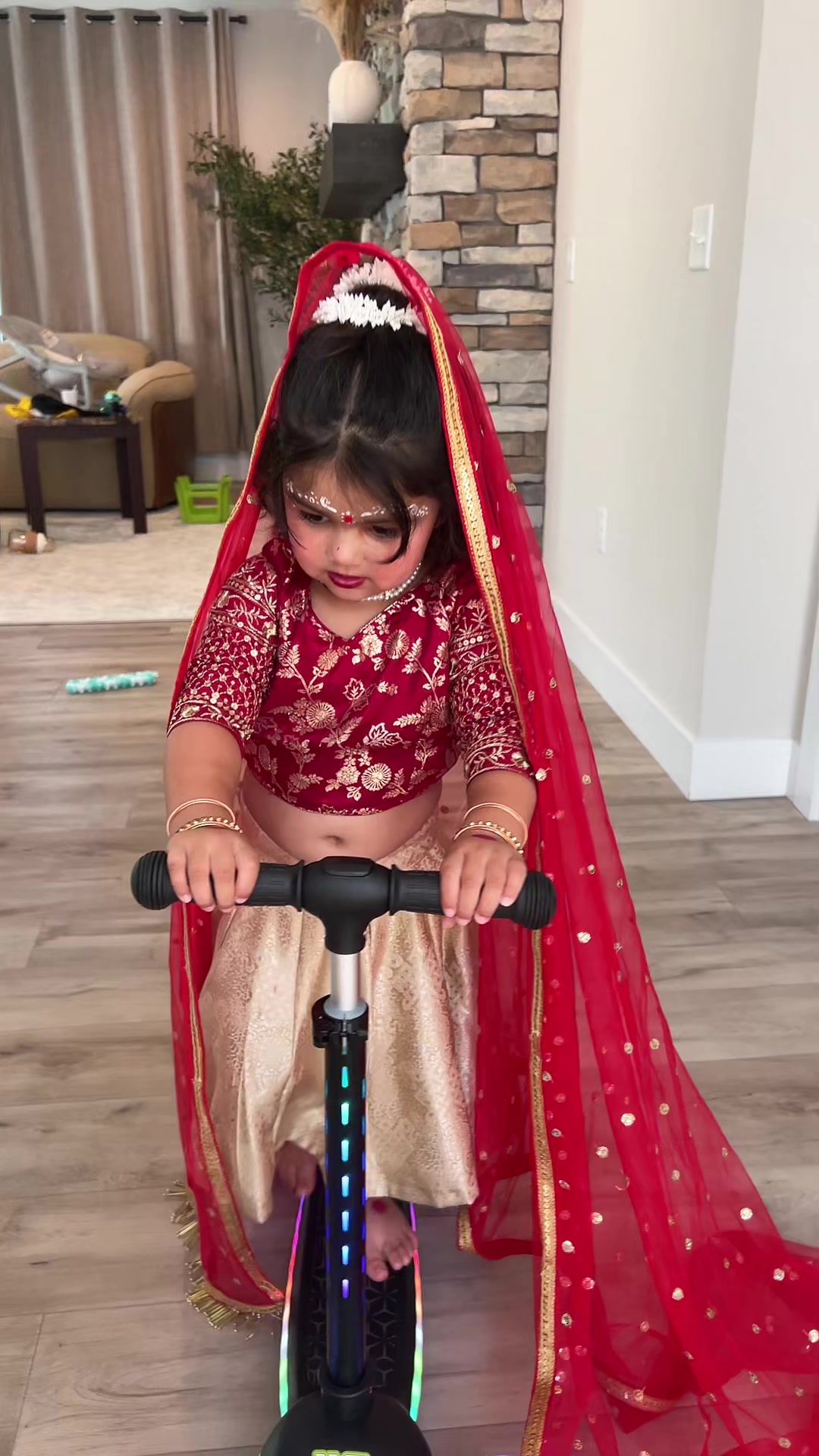 @Anjali Sharma