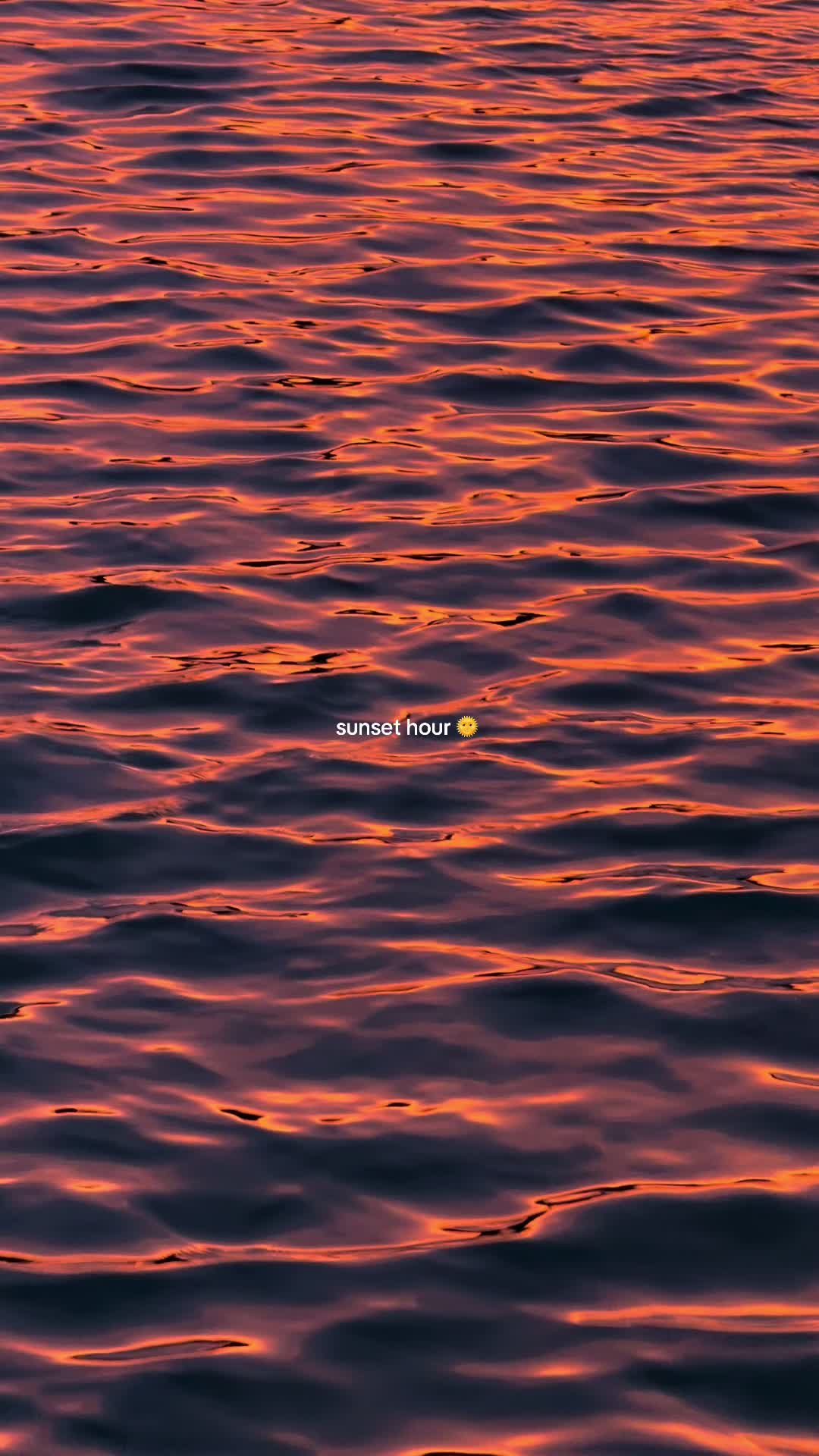 @marissa ✮