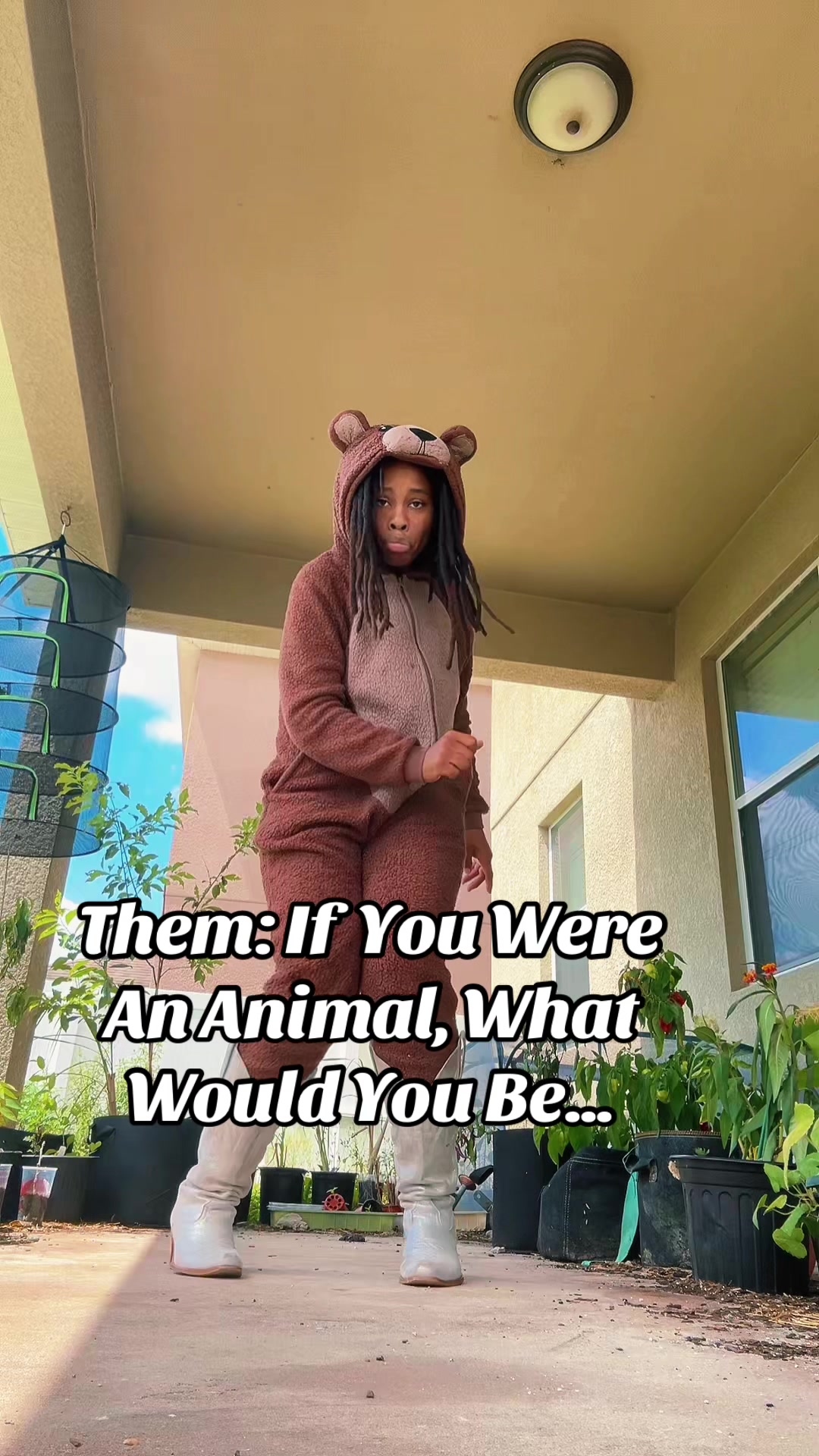 @🧶🧜🏾♀️ItzJustChele👩🏽🌾🐰